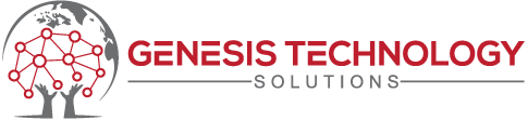 Genesis Technology Solutions